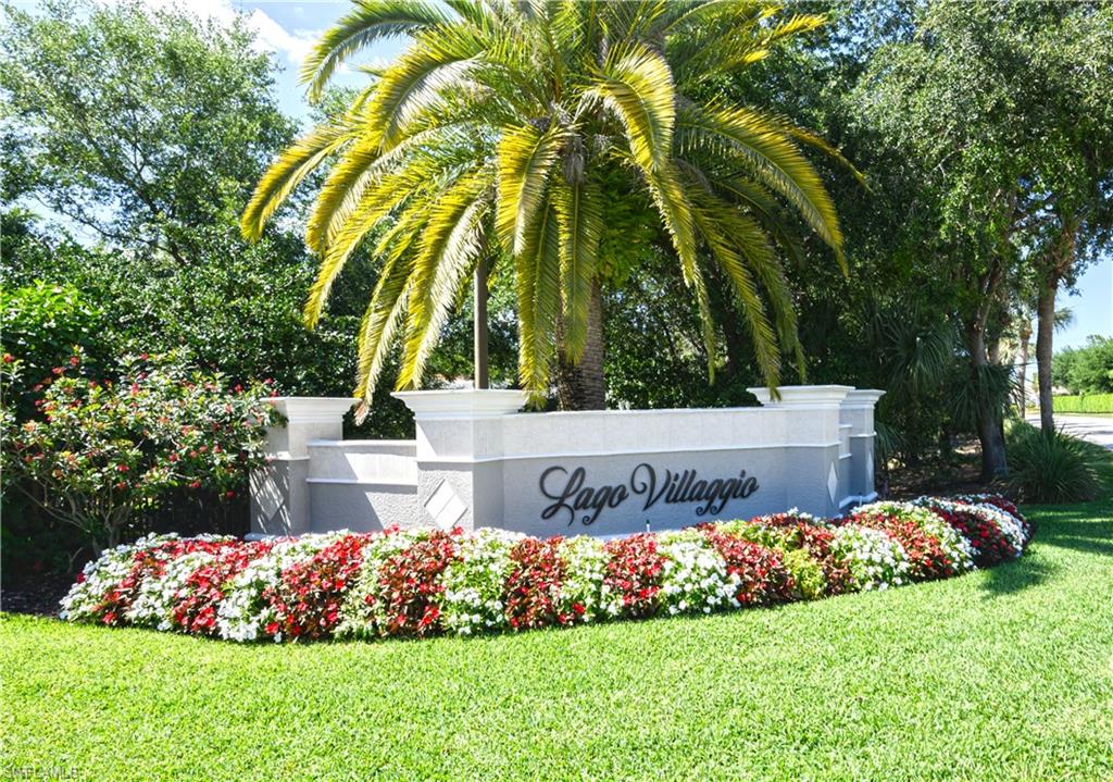 5686 Lago Villaggio Way Naples, FL 34104 - Photo 46 of 46