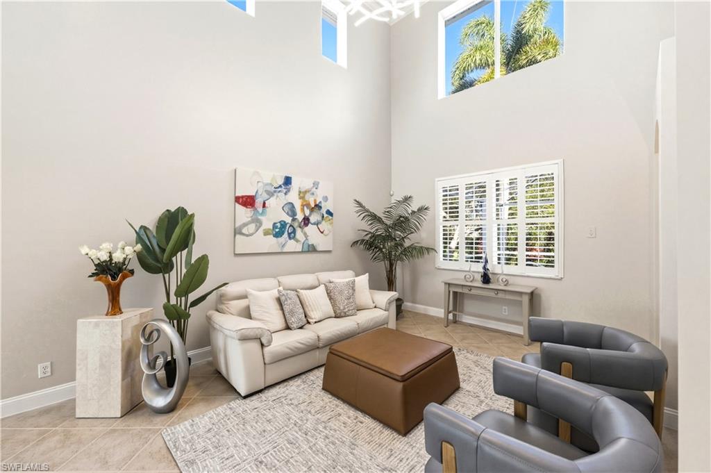 5686 Lago Villaggio Way Naples, FL 34104 - Photo 5 of 46