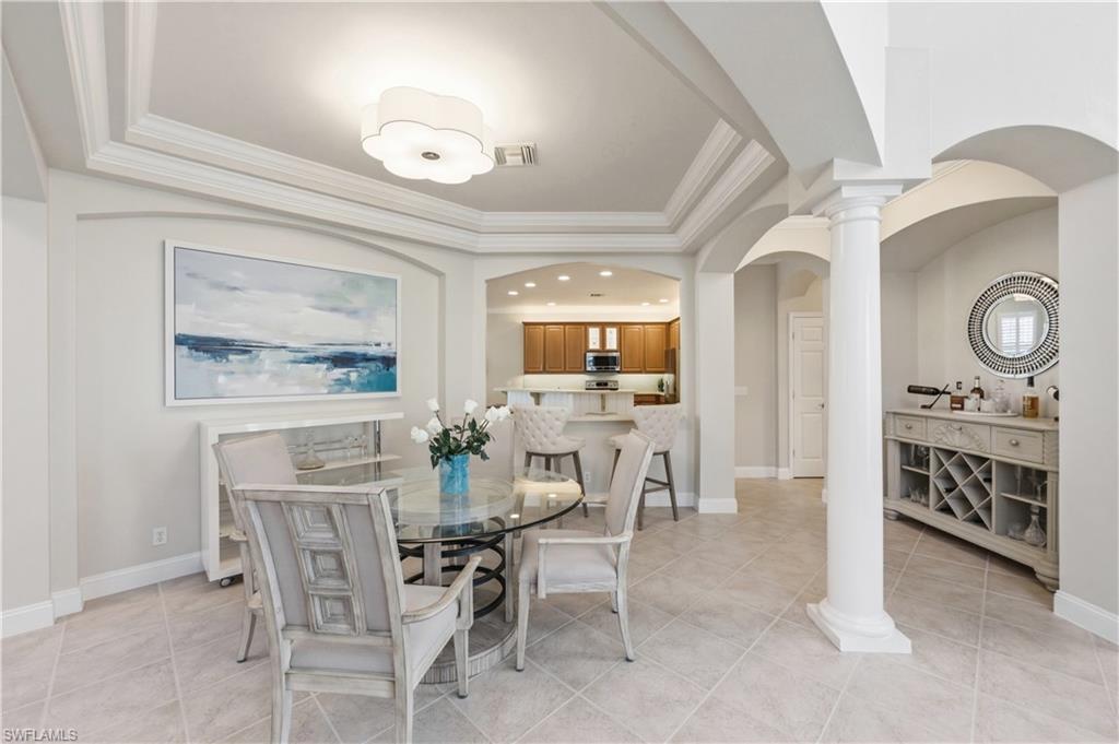 5686 Lago Villaggio Way Naples, FL 34104 - Photo 9 of 46