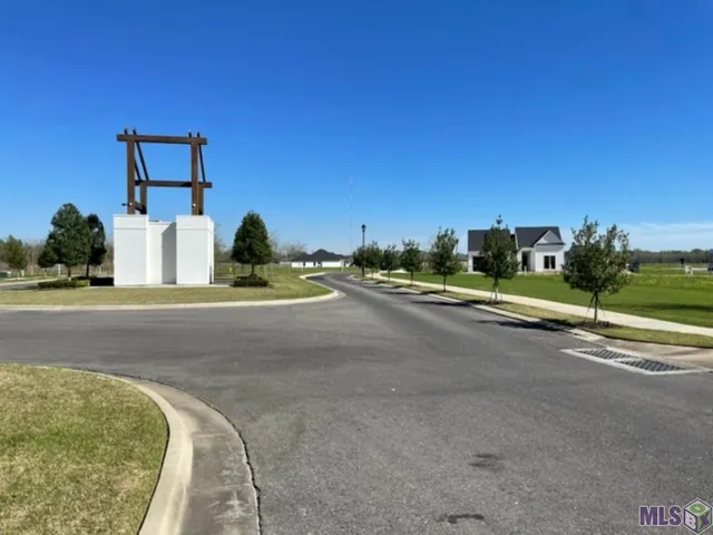 $94,900 | 4342 Boulonnais Avenue, Baton Rouge, LA 70820