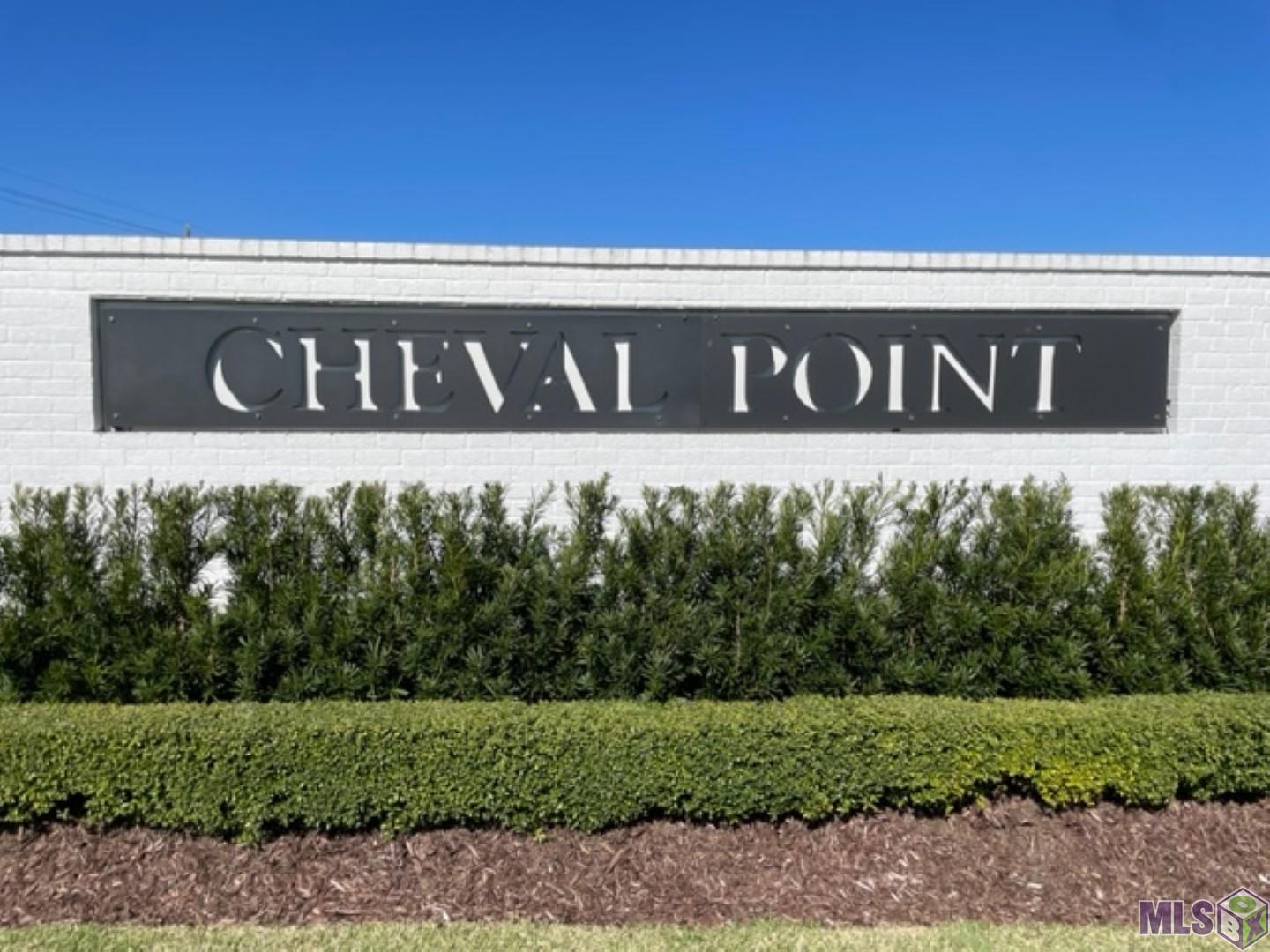 4342 Boulonnais Avenue Baton Rouge, LA 70820 - Photo 7 of 7