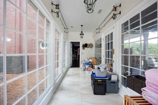 219 Broken Rock Road Hamilton, GA 31811 - Photo 15 of 44 a living room with furniture