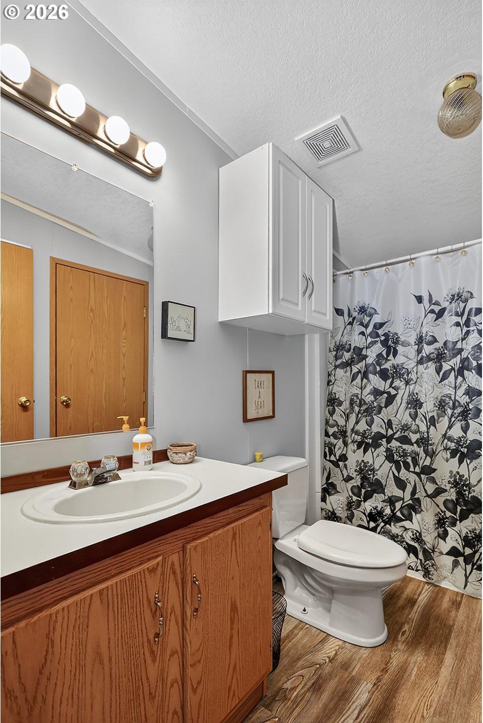 314 South Wayne Road Tygh Valley, OR 97063 - Photo 14 of 38 Gallery Image 14