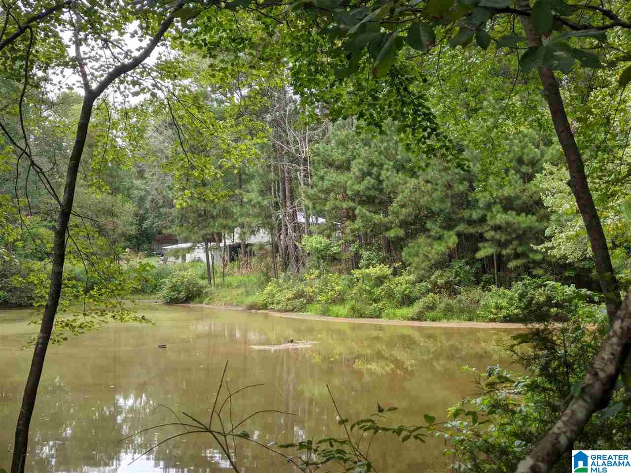 0 Smith Avenue, Unit 3 2 Anniston, AL 36207 - Photo 9 of 43