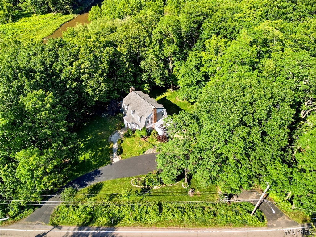 1536 South Creek Road Evans, NY 14047 - Photo 48 of 50