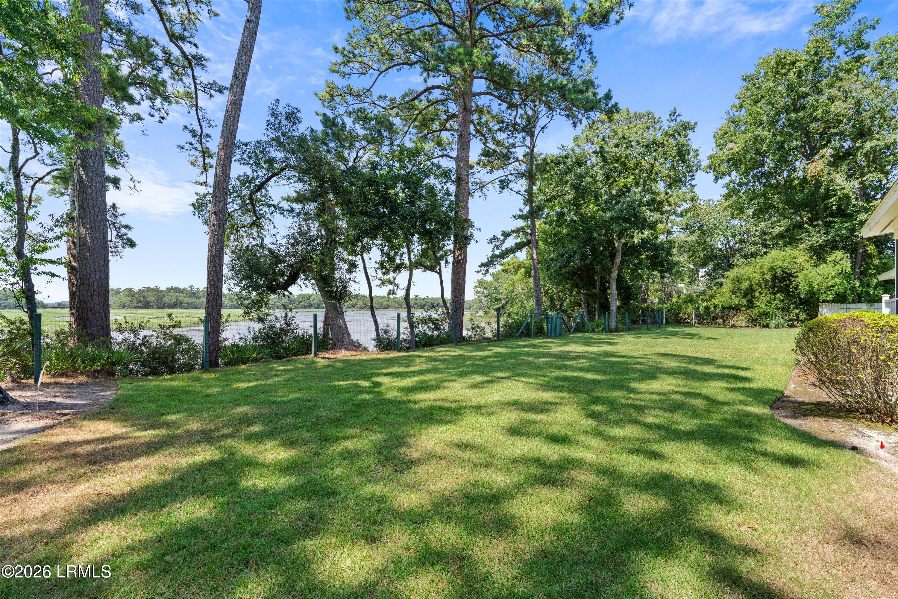 19 Ridge Road Beaufort, SC 29907 - Photo 54 of 66 50-19 Ridge Rd