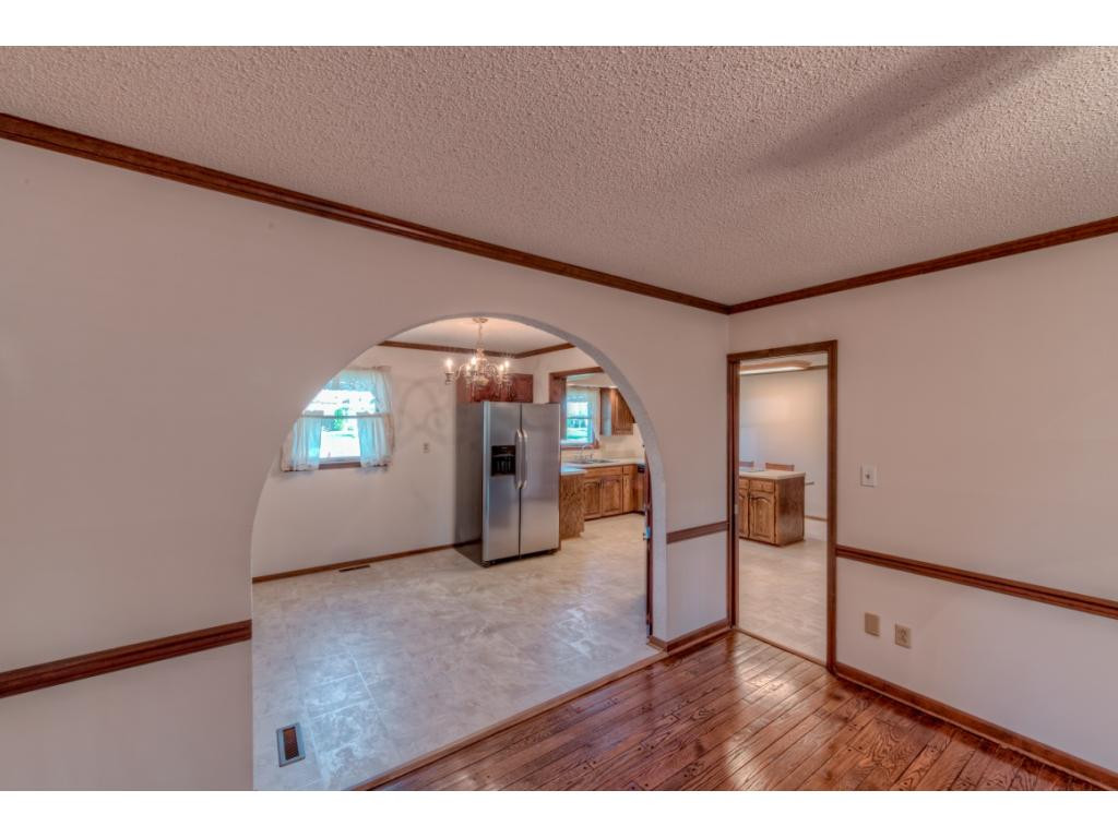 101 Gaffney Road Bristol, TN 37620 - Photo 11 of 20 Photo 11