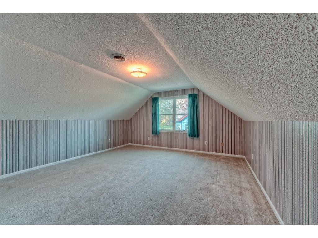 101 Gaffney Road Bristol, TN 37620 - Photo 16 of 20 Photo 16