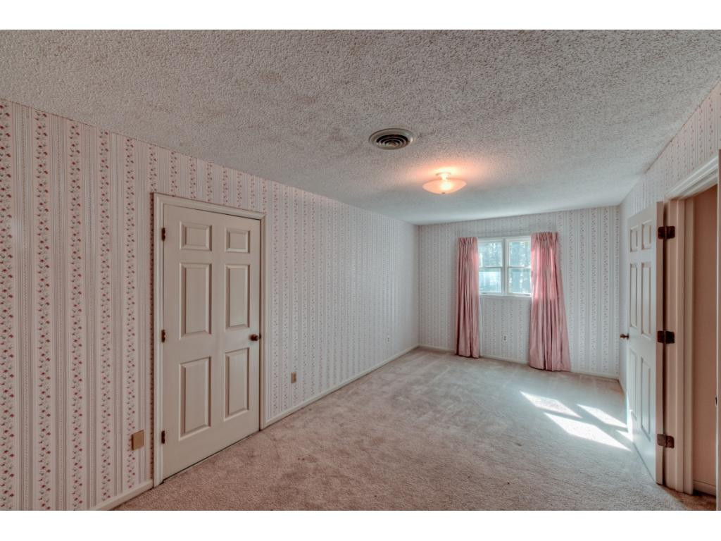 101 Gaffney Road Bristol, TN 37620 - Photo 17 of 20 Photo 17