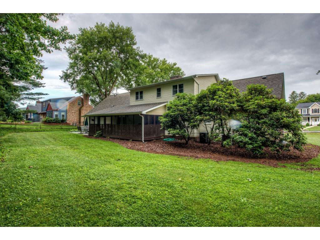 101 Gaffney Road Bristol, TN 37620 - Photo 20 of 20 Photo 20