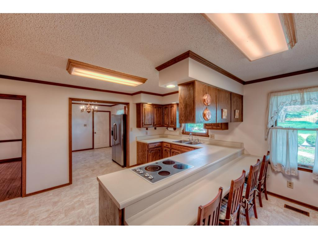 101 Gaffney Road Bristol, TN 37620 - Photo 6 of 20 Photo 6