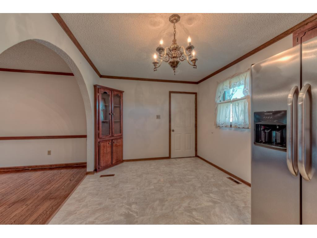 101 Gaffney Road Bristol, TN 37620 - Photo 8 of 20 Photo 8