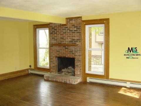 186 South Main Street Romeo, MI 48065 - Photo 3 of 12 182234-2.JPG
