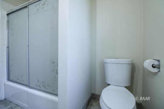 225 South Locust Street Ridgecrest, CA 93555 - Photo 21 of 35