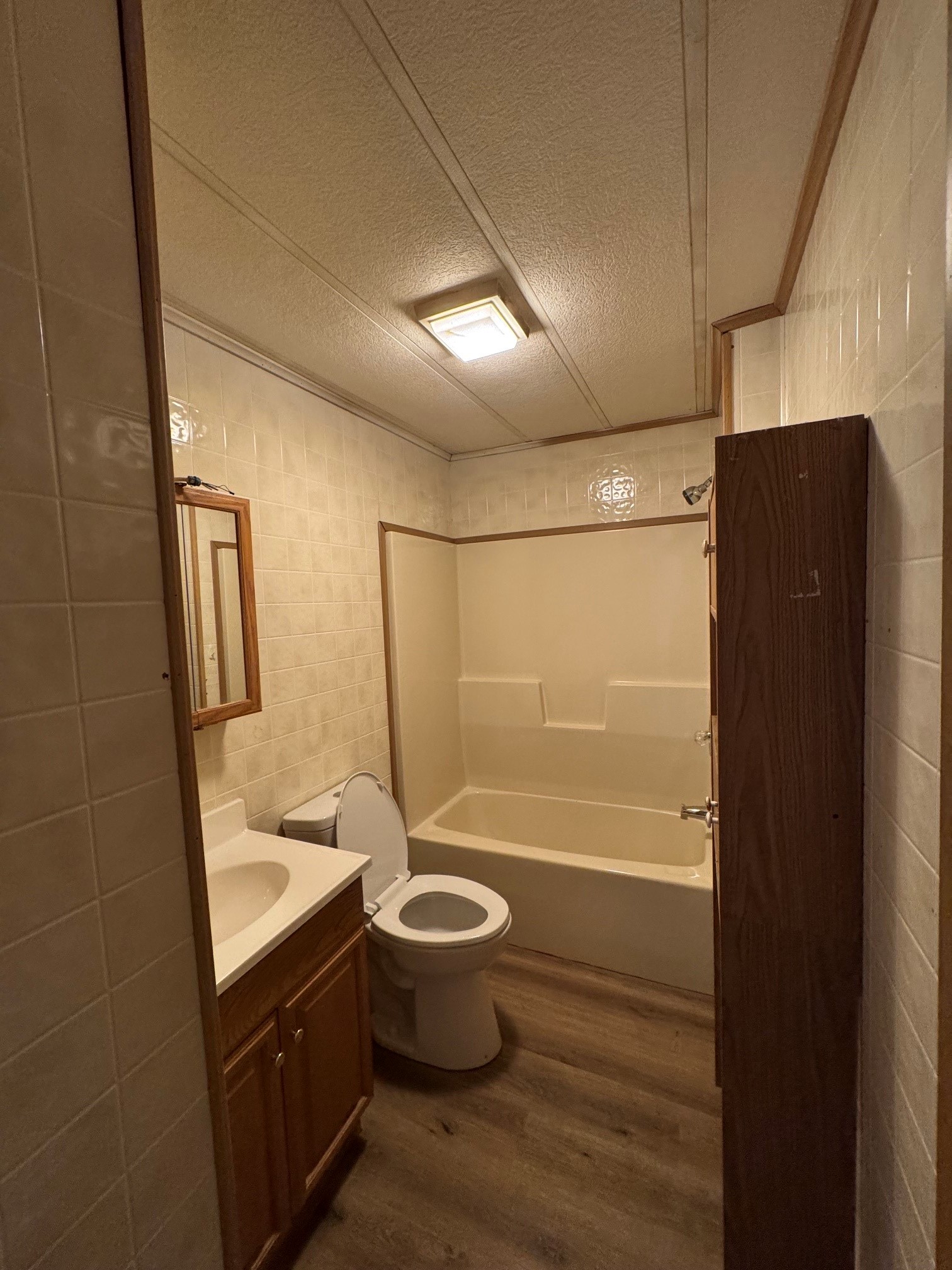 83 Ostrander Road Windsor, NY 13865 - Photo 20 of 25 Gallery Image 20