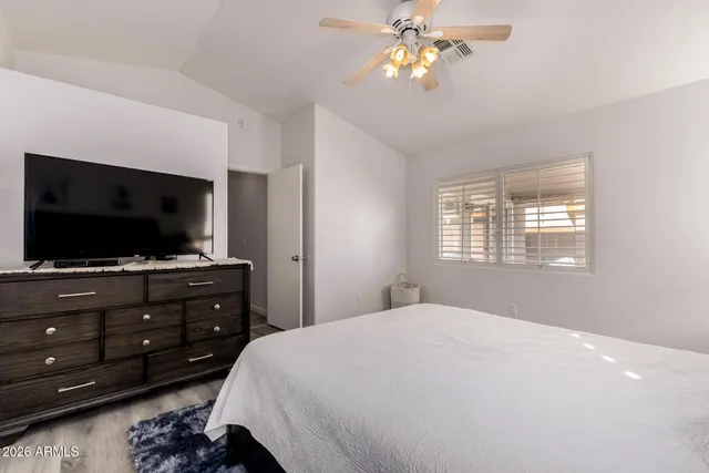 $420,000 | 22001 North 35th Drive, Glendale, AZ 85310