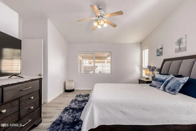 $420,000 | 22001 North 35th Drive, Glendale, AZ 85310