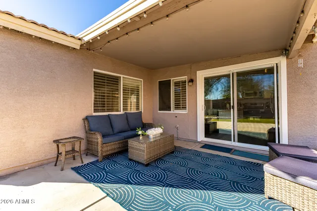 $420,000 | 22001 North 35th Drive, Glendale, AZ 85310