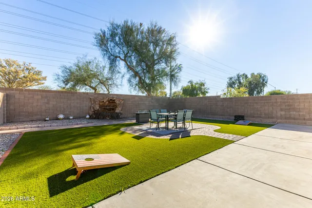 $420,000 | 22001 North 35th Drive, Glendale, AZ 85310