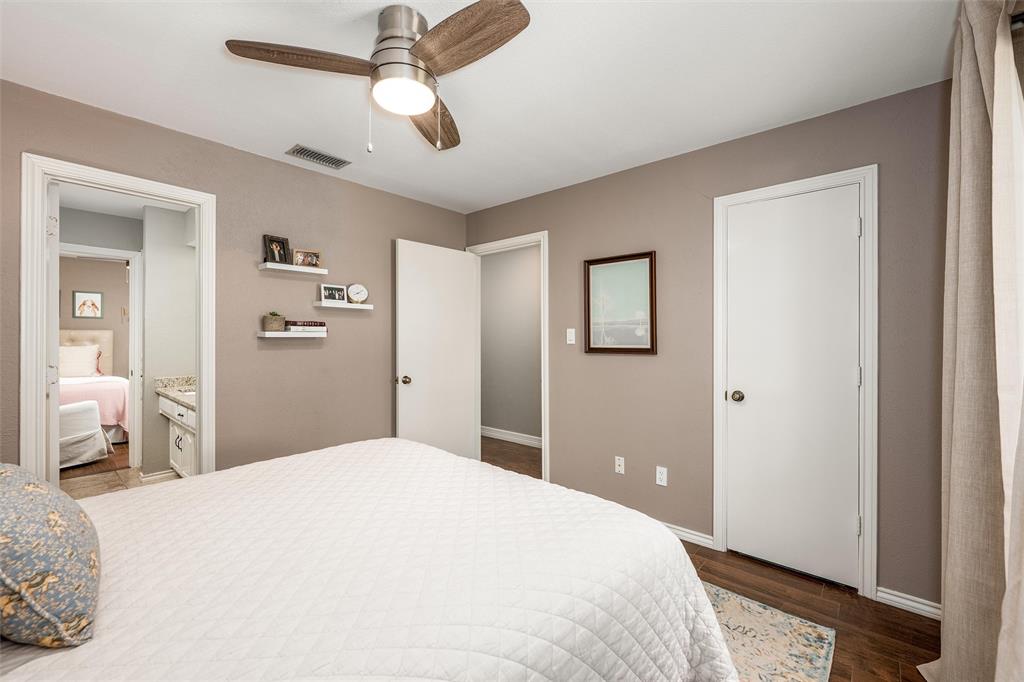 10002 Hickory Crossing Dallas, TX 75243 - Photo 25 of 40