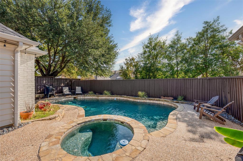 10002 Hickory Crossing Dallas, TX 75243 - Photo 33 of 40