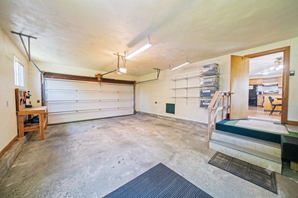 111 Hamilton Street Saugus, MA 01906 - Photo 24 of 28