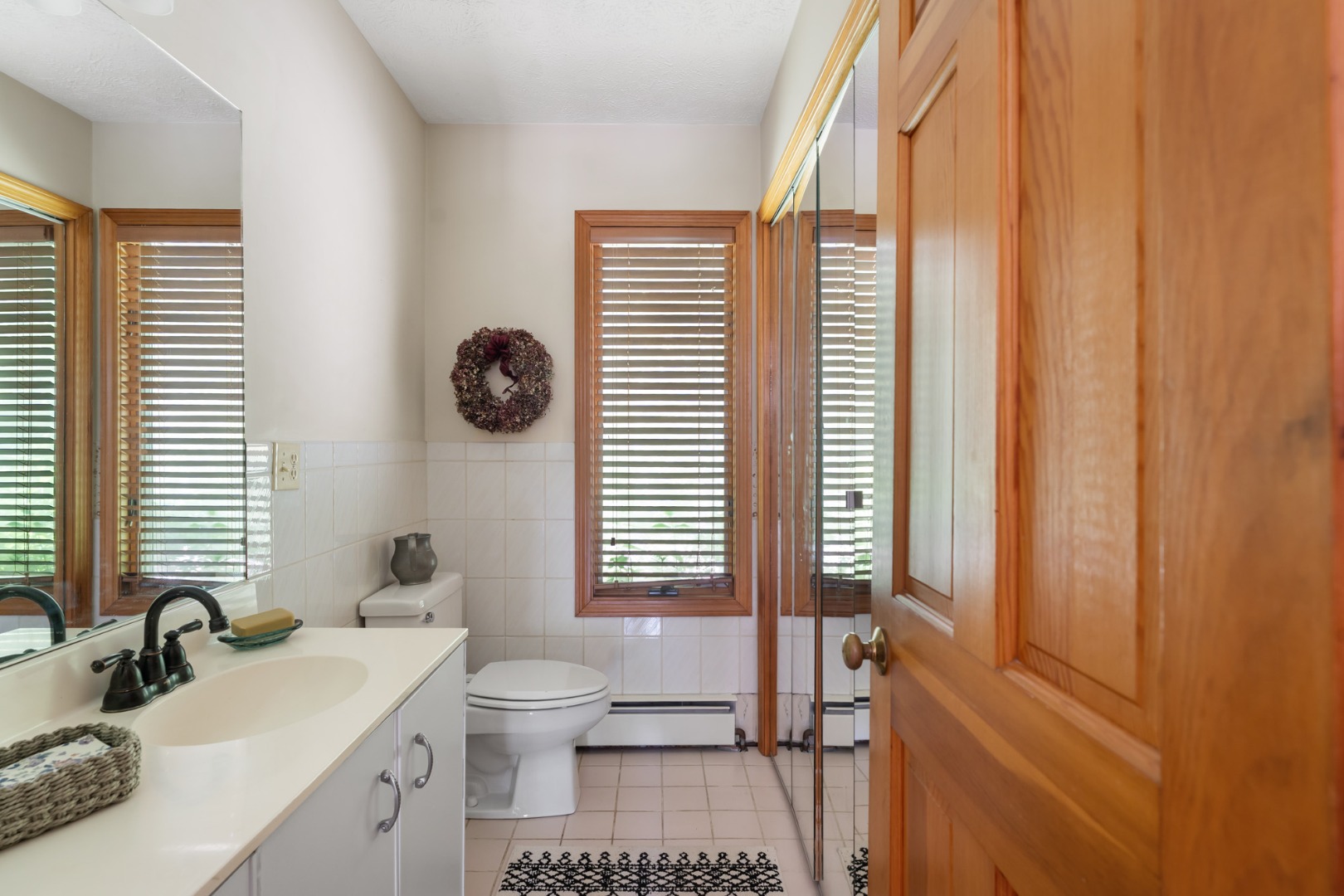 34 Tower Ridge Road Oak Bluffs, MA 02557 - Photo 13 of 36 Gallery Image 13