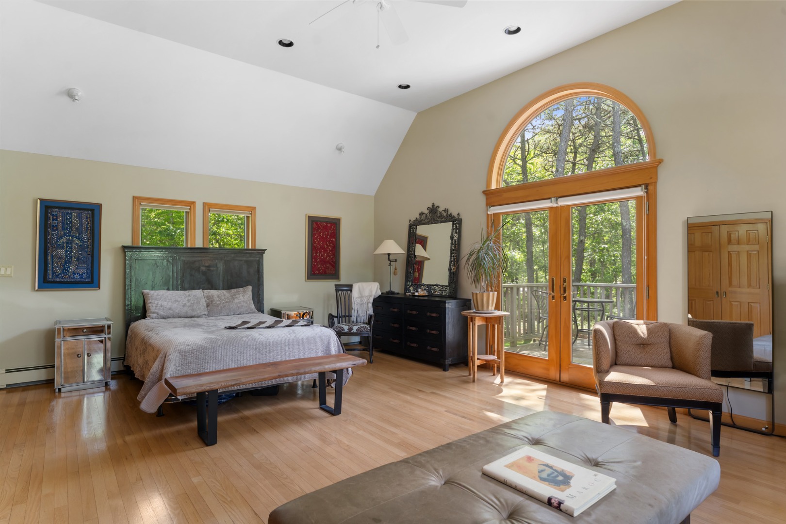 34 Tower Ridge Road Oak Bluffs, MA 02557 - Photo 14 of 36 Gallery Image 14