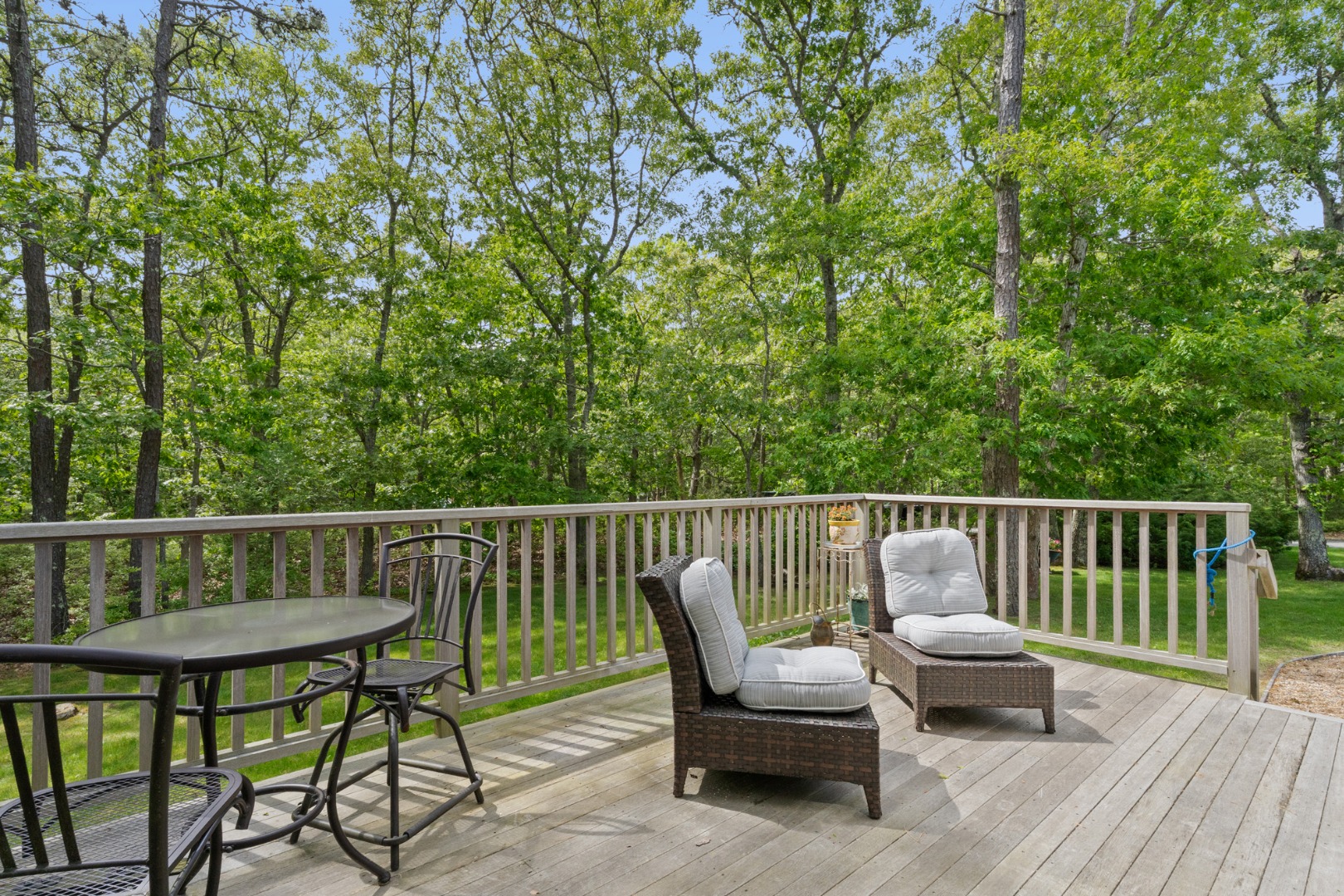 34 Tower Ridge Road Oak Bluffs, MA 02557 - Photo 15 of 36 Gallery Image 15