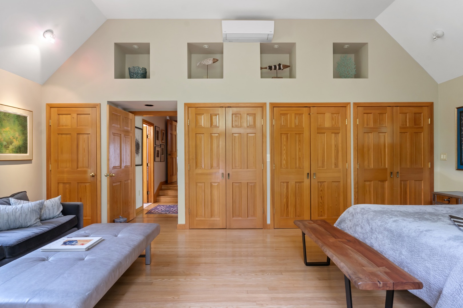 34 Tower Ridge Road Oak Bluffs, MA 02557 - Photo 16 of 36 Gallery Image 16