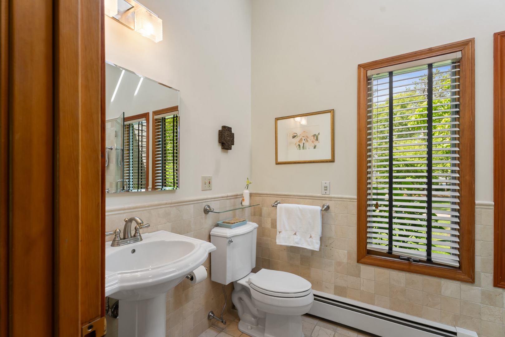 34 Tower Ridge Road Oak Bluffs, MA 02557 - Photo 17 of 36 Gallery Image 17