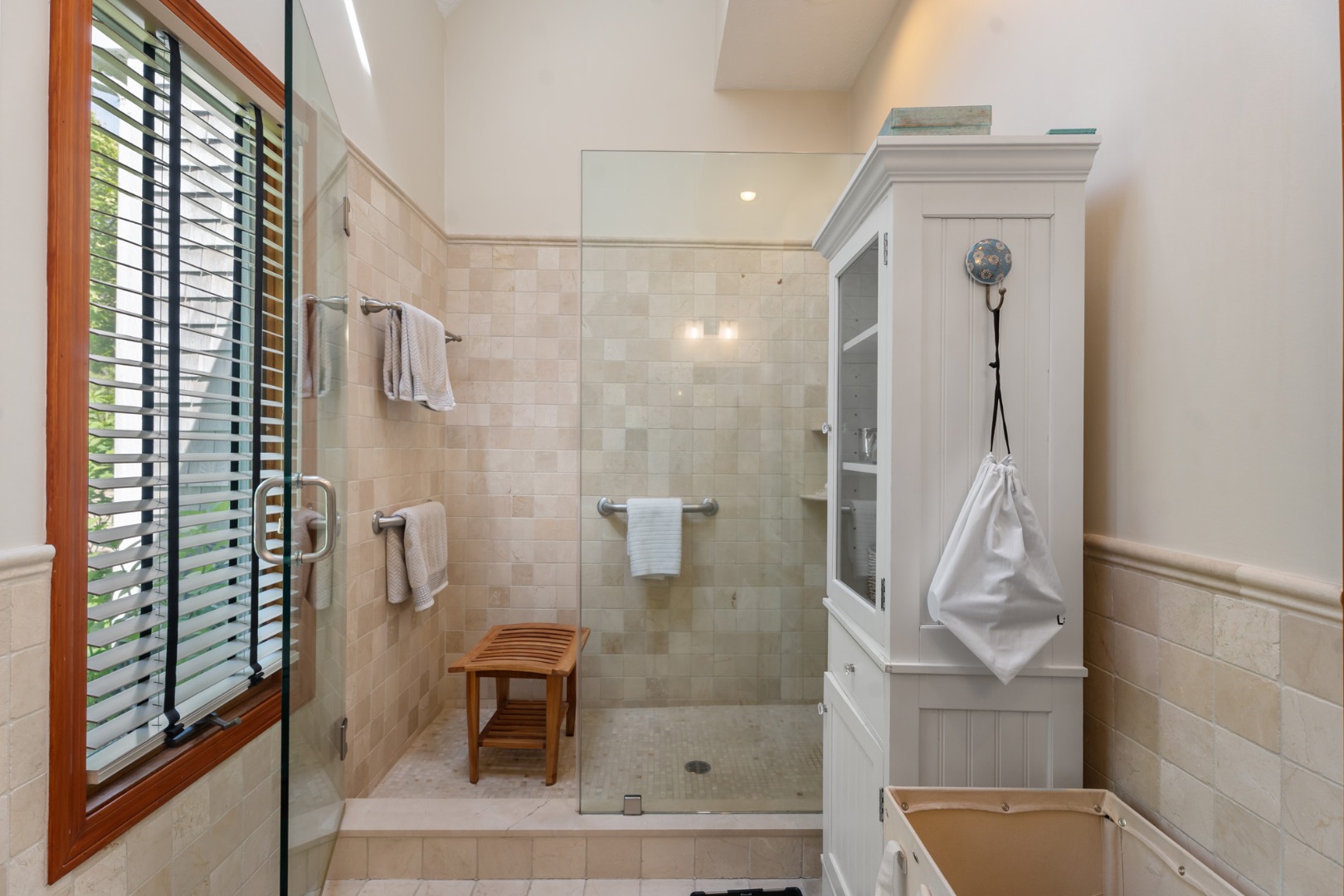 34 Tower Ridge Road Oak Bluffs, MA 02557 - Photo 18 of 36 Gallery Image 18