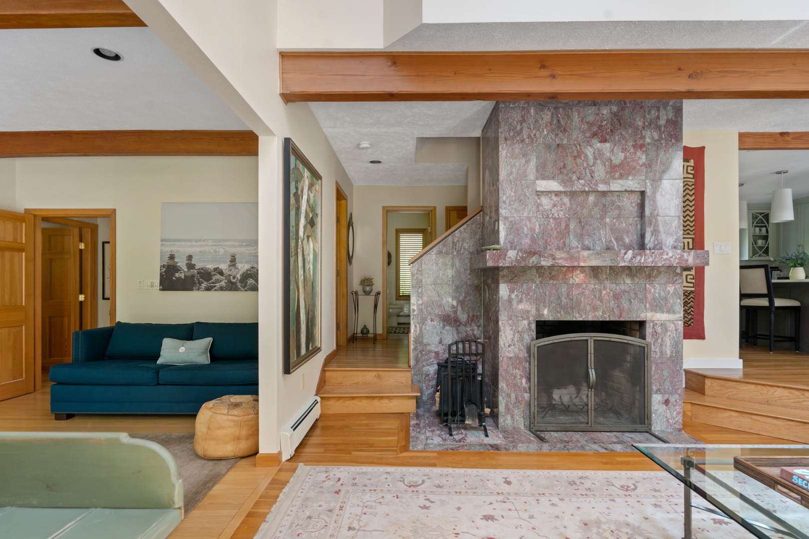 34 Tower Ridge Road Oak Bluffs, MA 02557 - Photo 19 of 36 Gallery Image 19