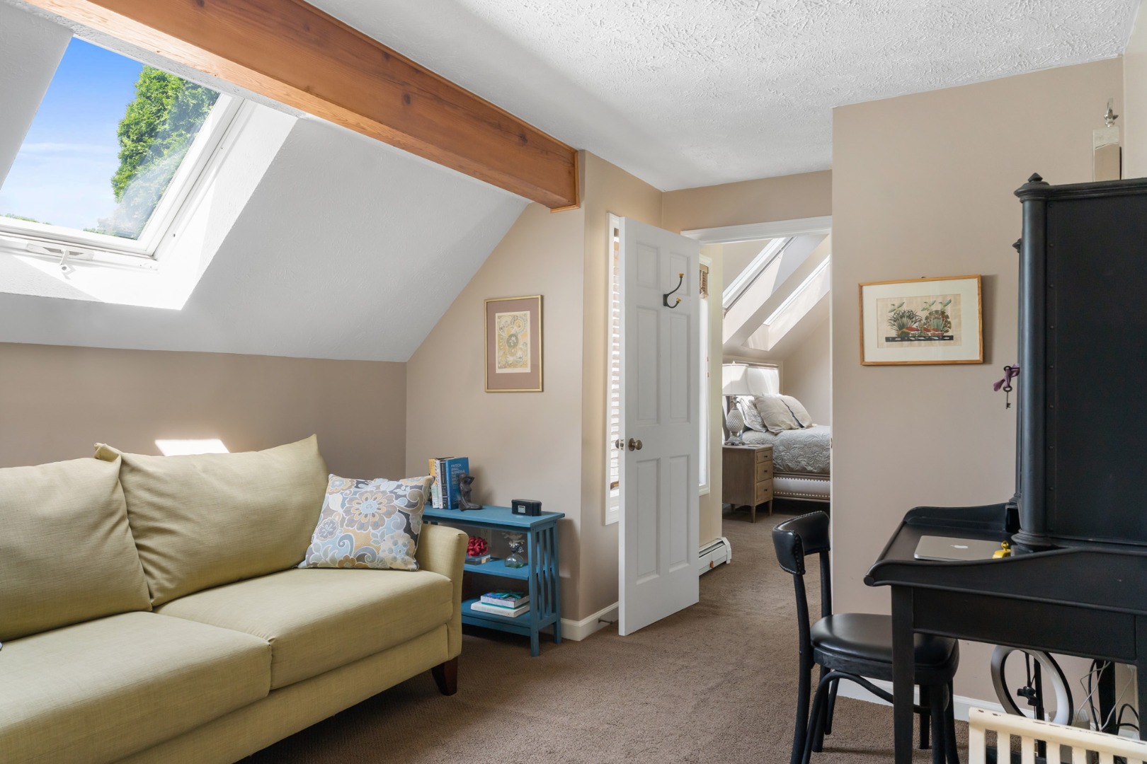 34 Tower Ridge Road Oak Bluffs, MA 02557 - Photo 20 of 36 Gallery Image 20