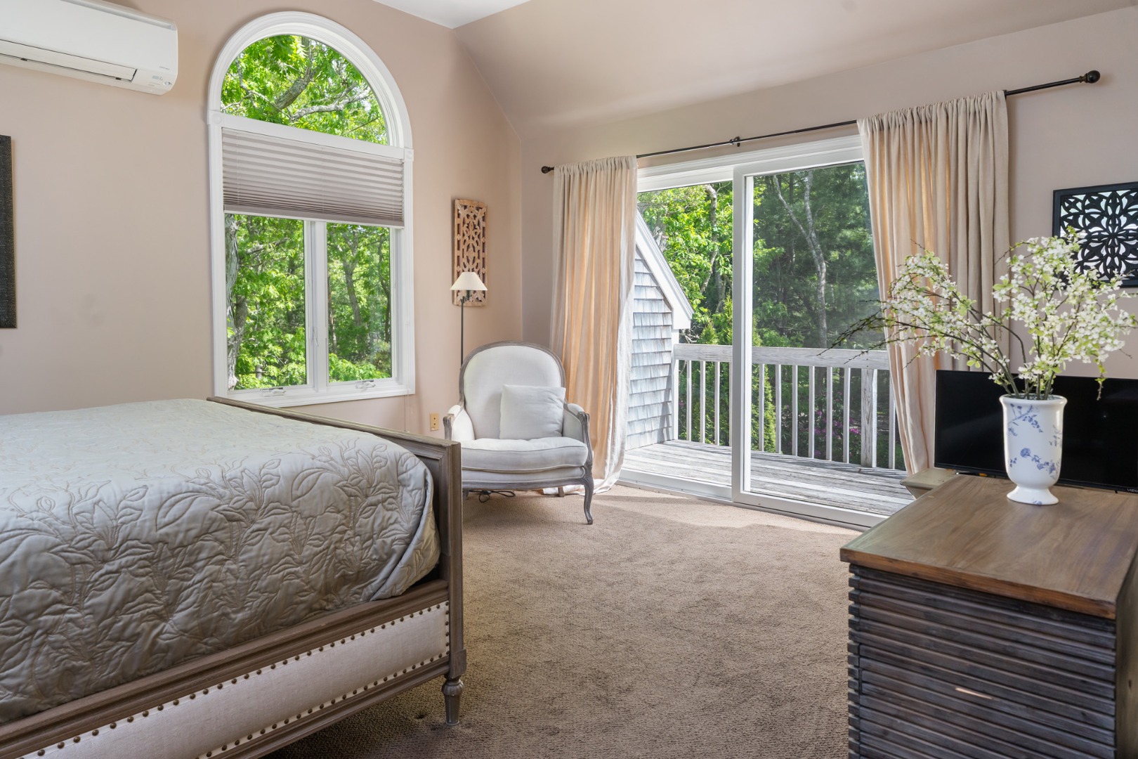 34 Tower Ridge Road Oak Bluffs, MA 02557 - Photo 22 of 36 Gallery Image 22