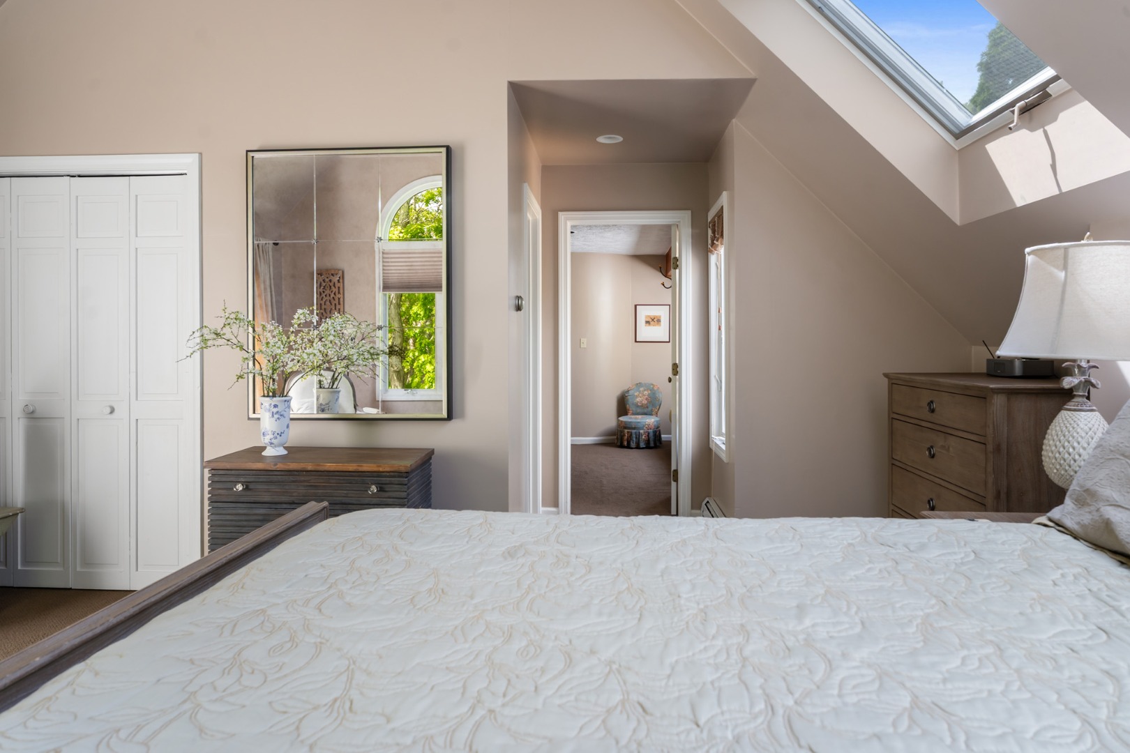 34 Tower Ridge Road Oak Bluffs, MA 02557 - Photo 23 of 36 Gallery Image 23