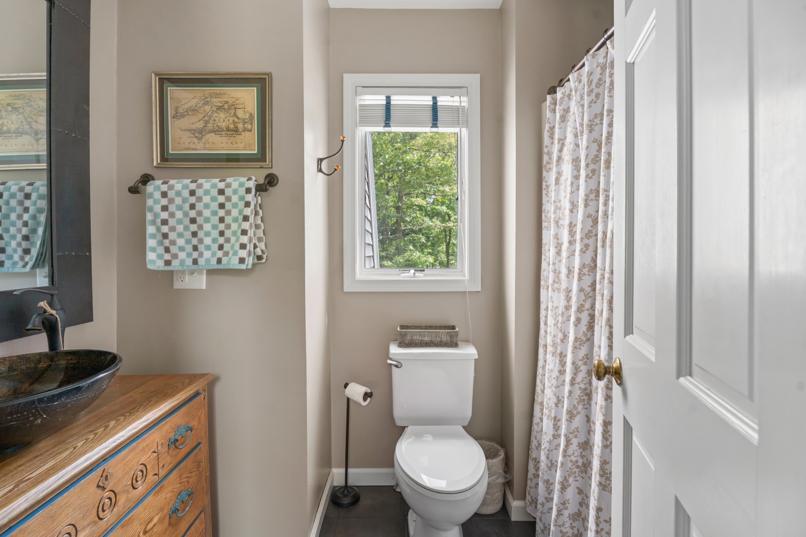 34 Tower Ridge Road Oak Bluffs, MA 02557 - Photo 24 of 36 Gallery Image 24