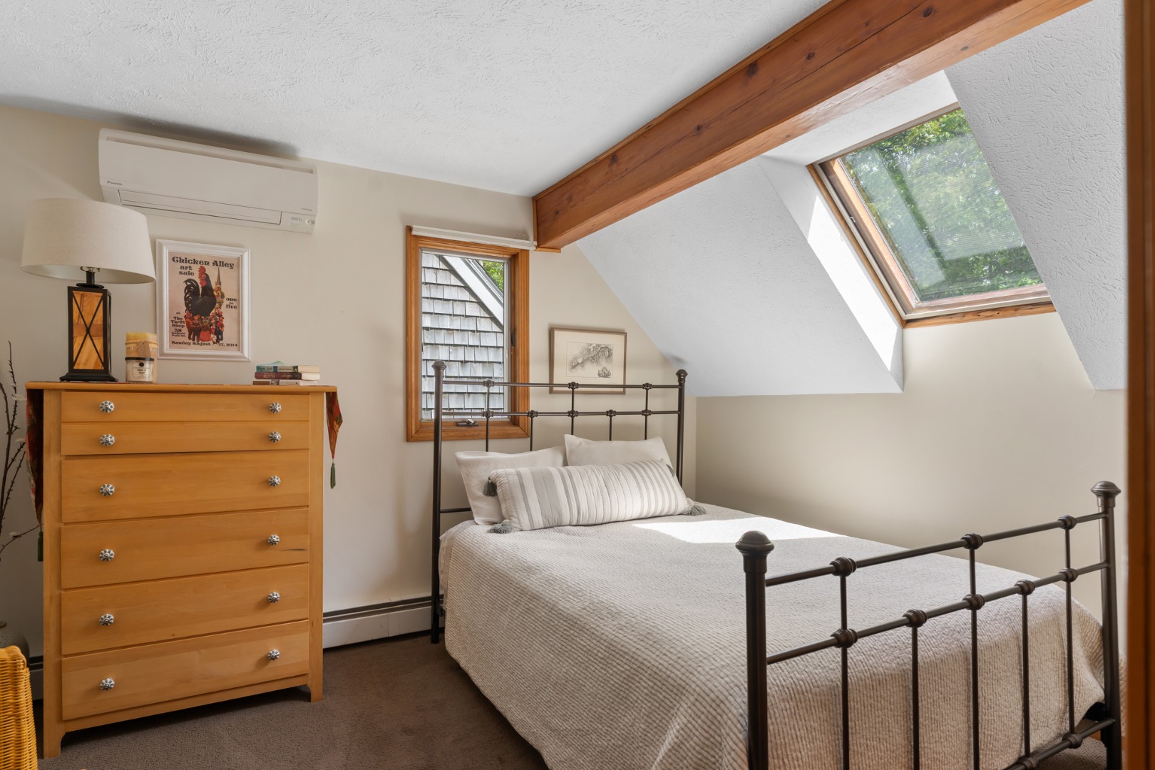 34 Tower Ridge Road Oak Bluffs, MA 02557 - Photo 25 of 36 Gallery Image 25
