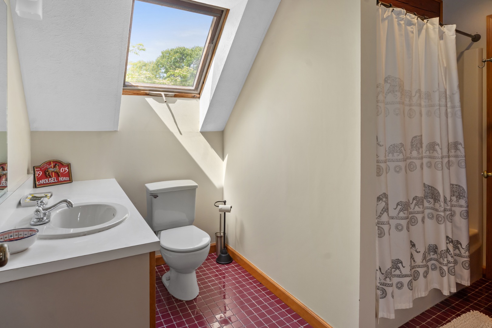 34 Tower Ridge Road Oak Bluffs, MA 02557 - Photo 26 of 36 Gallery Image 26