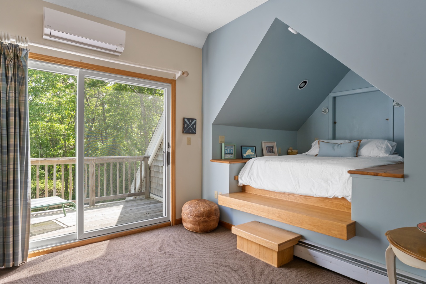 34 Tower Ridge Road Oak Bluffs, MA 02557 - Photo 27 of 36 Gallery Image 27