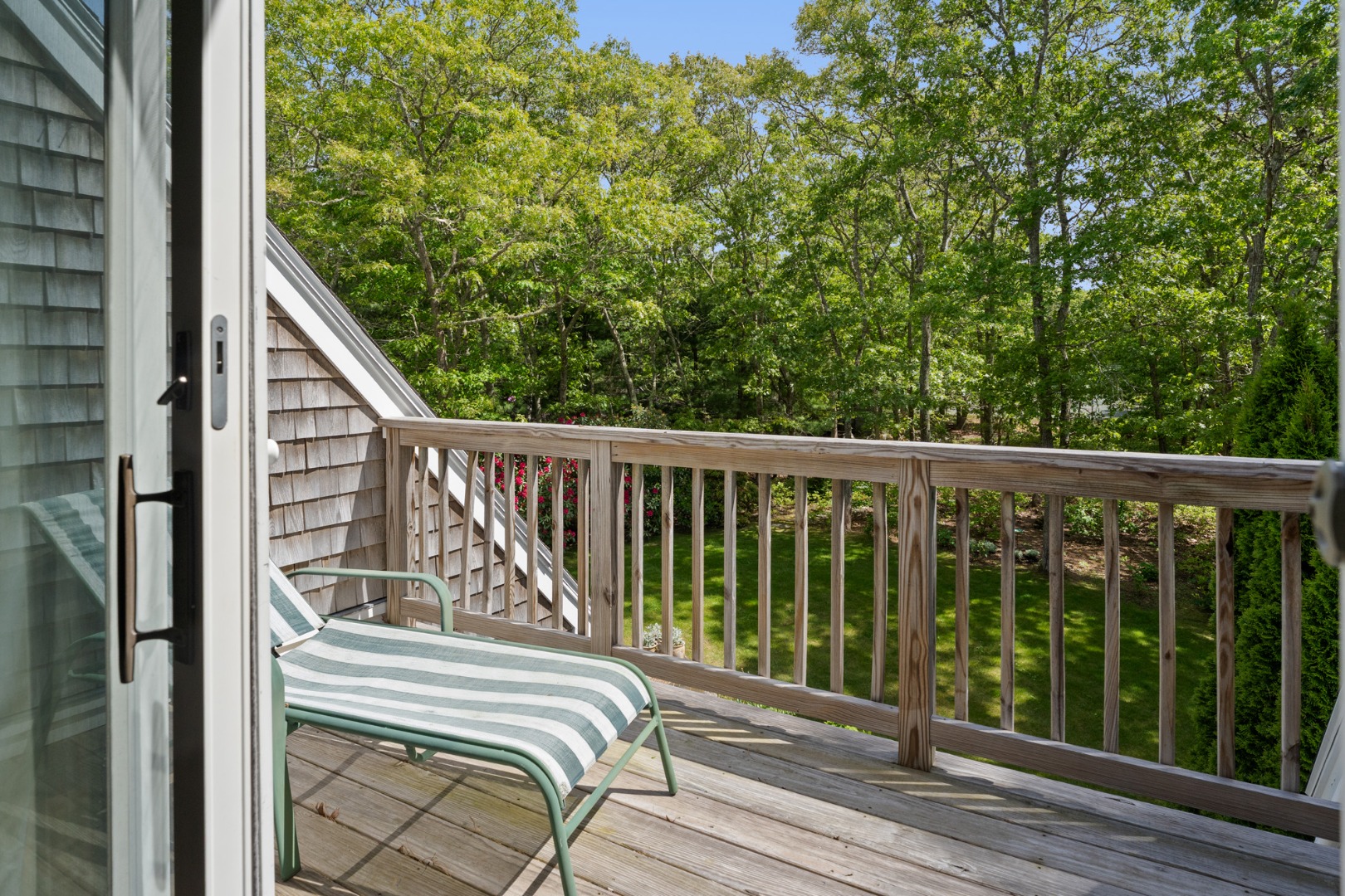34 Tower Ridge Road Oak Bluffs, MA 02557 - Photo 28 of 36 Gallery Image 28