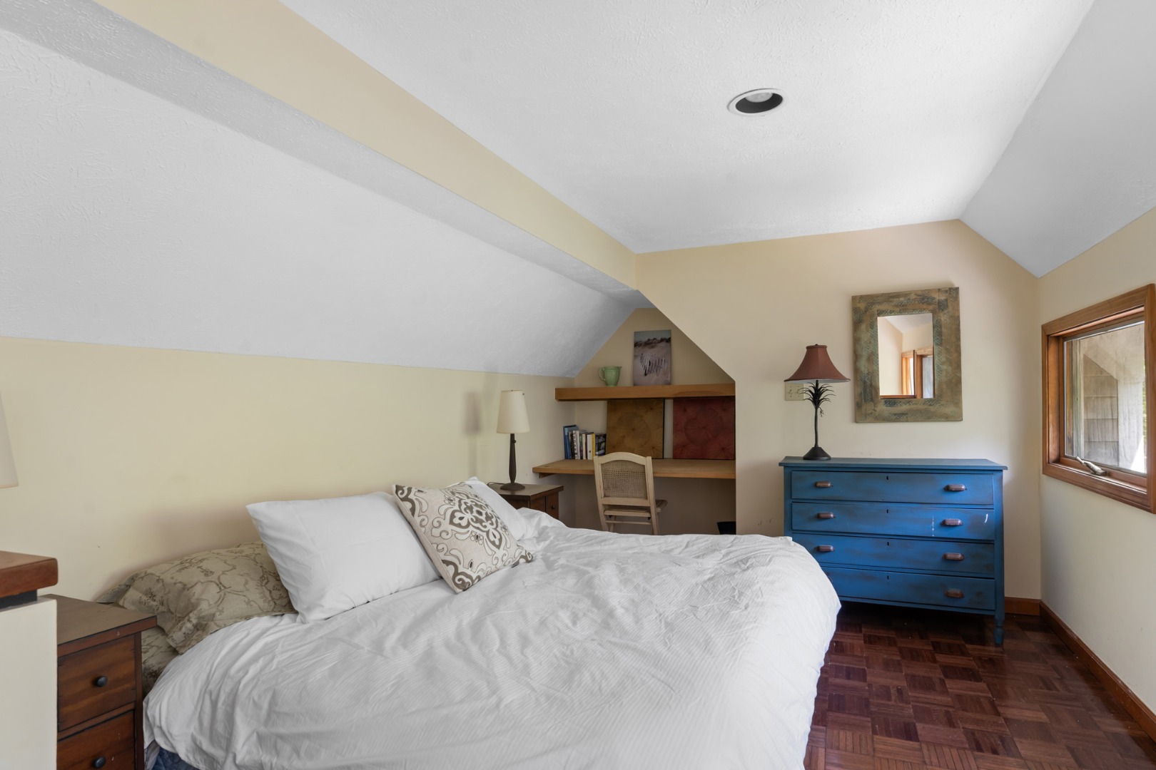 34 Tower Ridge Road Oak Bluffs, MA 02557 - Photo 29 of 36 Gallery Image 29