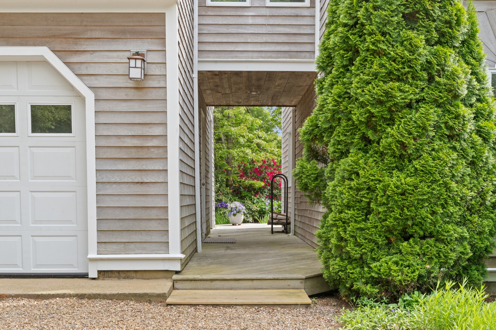 34 Tower Ridge Road Oak Bluffs, MA 02557 - Photo 31 of 36 Gallery Image 31