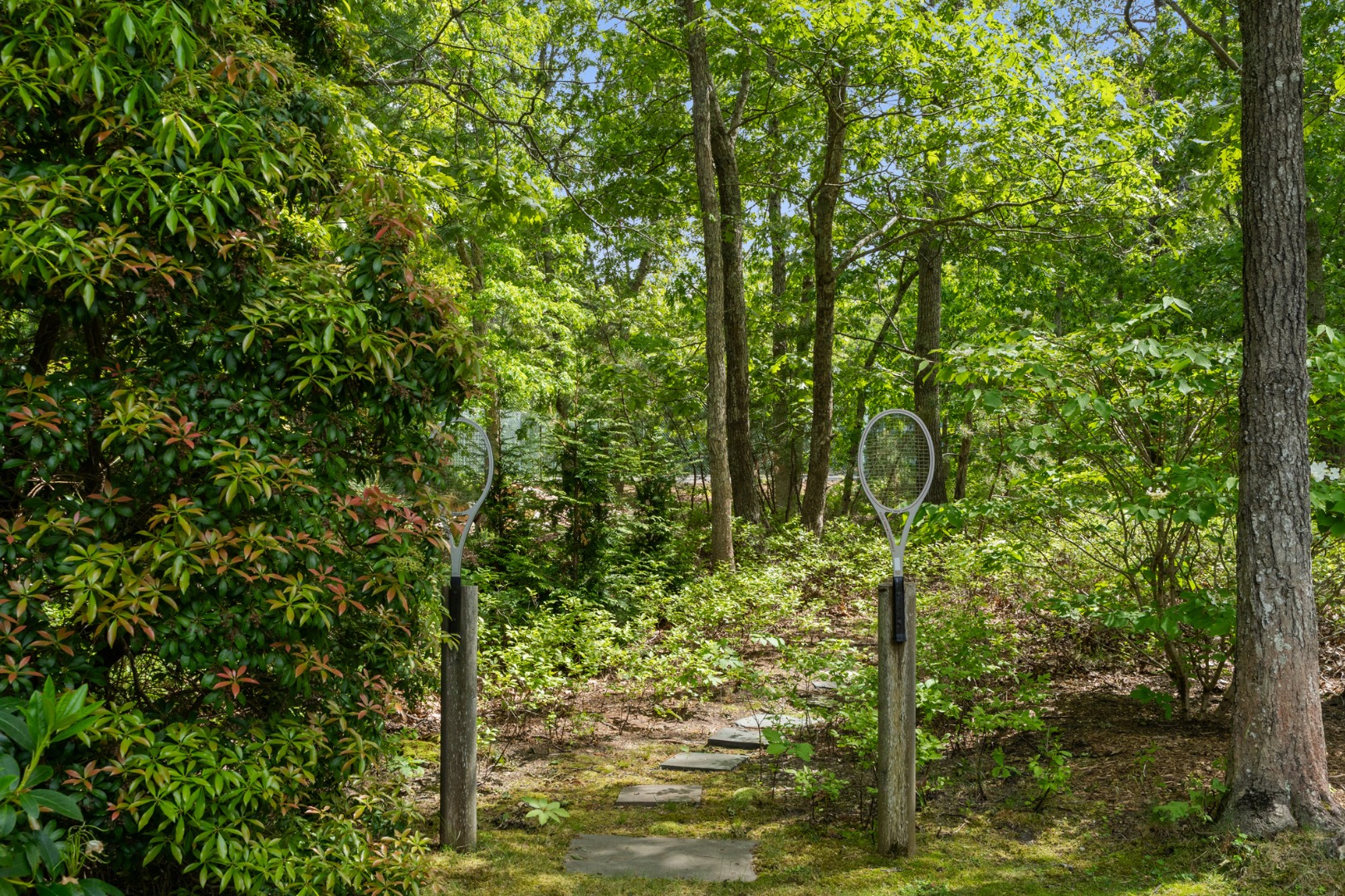 34 Tower Ridge Road Oak Bluffs, MA 02557 - Photo 34 of 36 Gallery Image 34