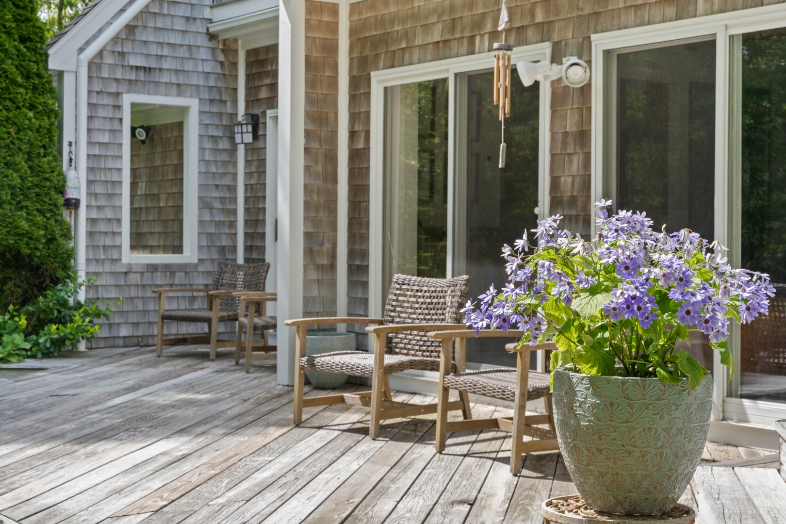 34 Tower Ridge Road Oak Bluffs, MA 02557 - Photo 9 of 36 Gallery Image 9