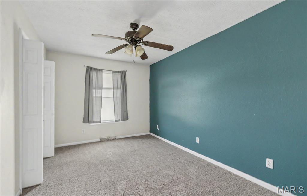 162 Sawmill Road St. Robert, MO 65584 - Photo 14 of 36 Gallery Image 14
