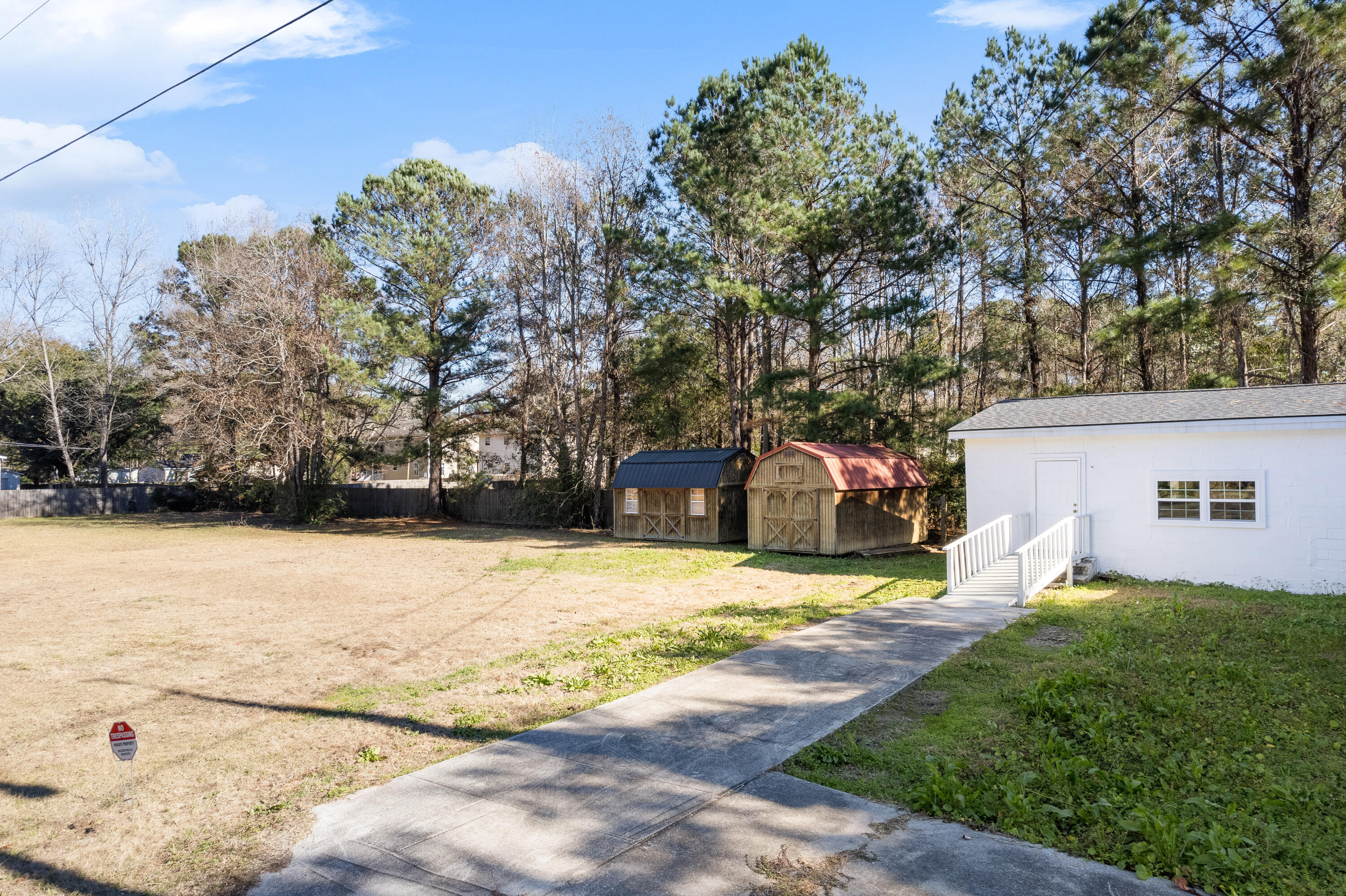 0 Bennett Charles Road Mount Pleasant, SC 29466 - Photo 5 of 27 2929 Bennett Charles Rd-26