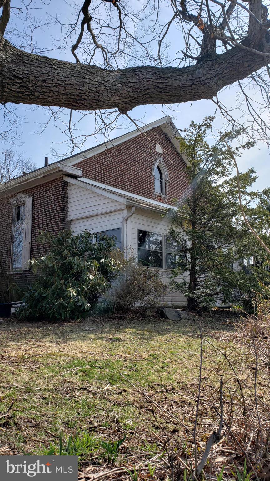 2903 Little Road Perkiomenville, PA 18074 - Photo 1 of 7 Gallery Image 1
