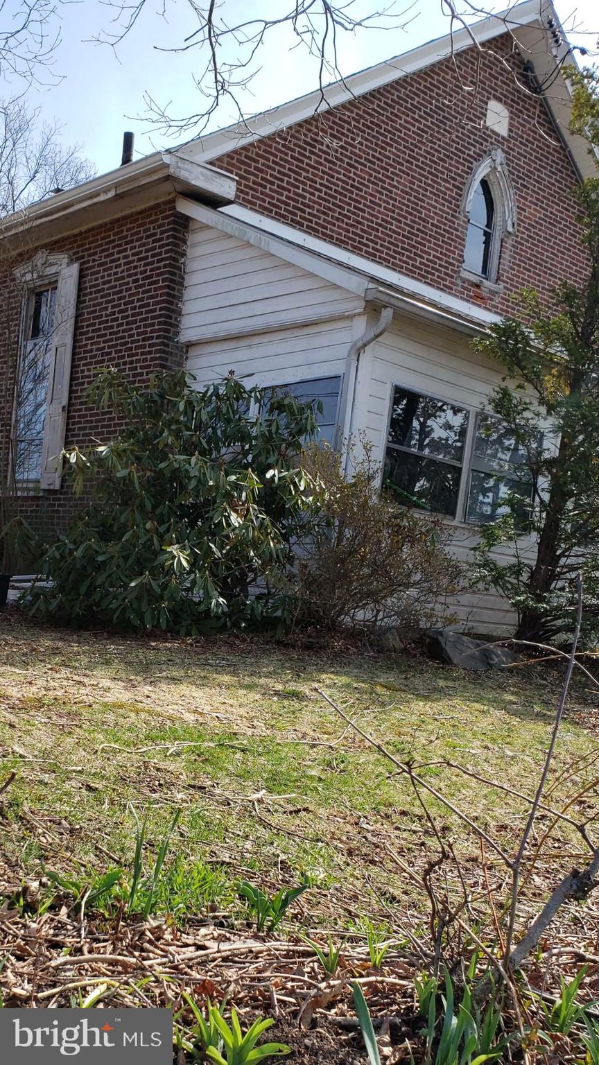 2903 Little Road Perkiomenville, PA 18074 - Photo 2 of 7 Gallery Image 2