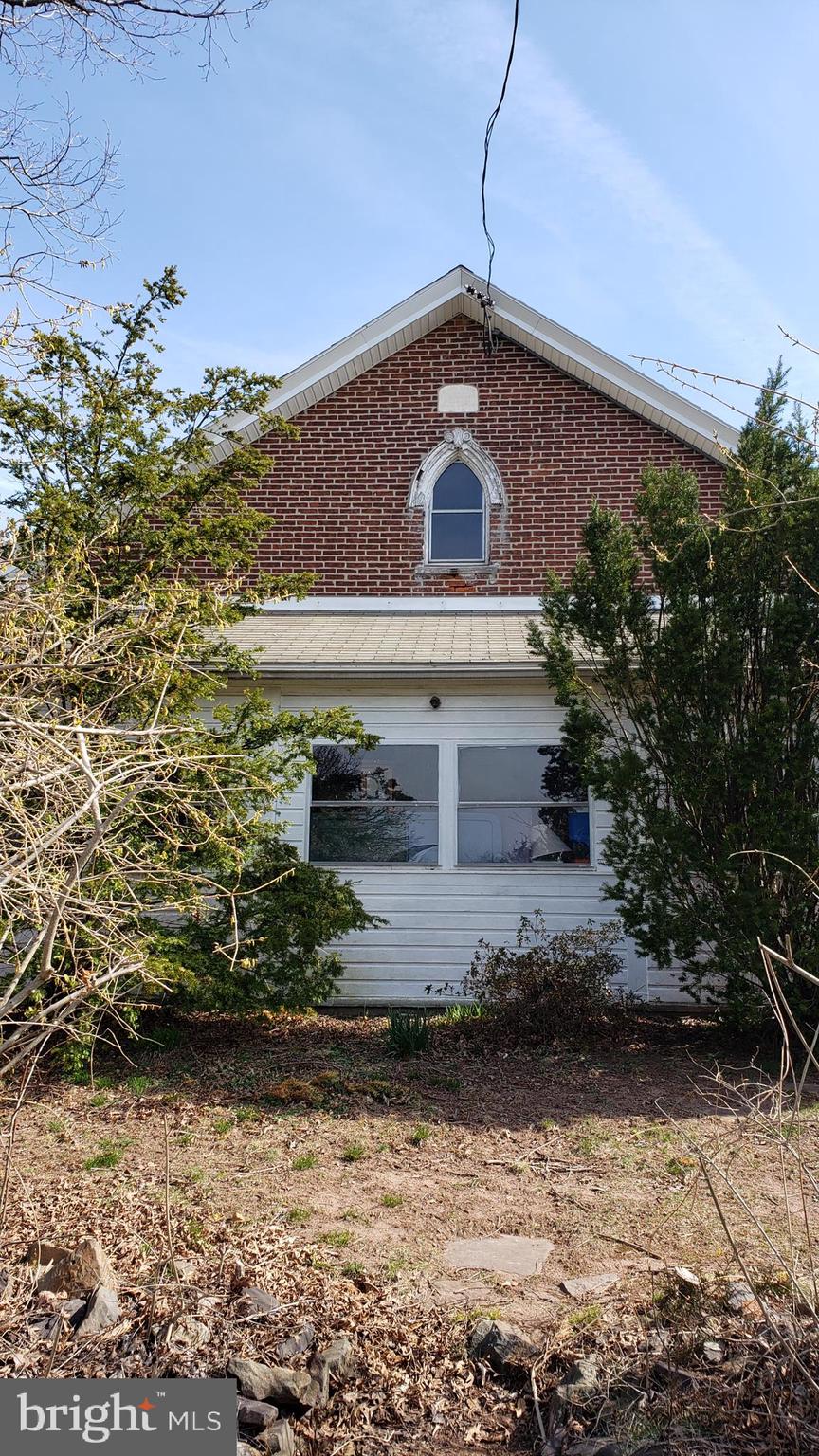 2903 Little Road Perkiomenville, PA 18074 - Photo 3 of 7 Gallery Image 3
